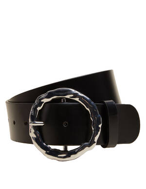 marksandspencer_SS22_T01_7020B_kozeny pasek_cerna_899Kc.jpg
